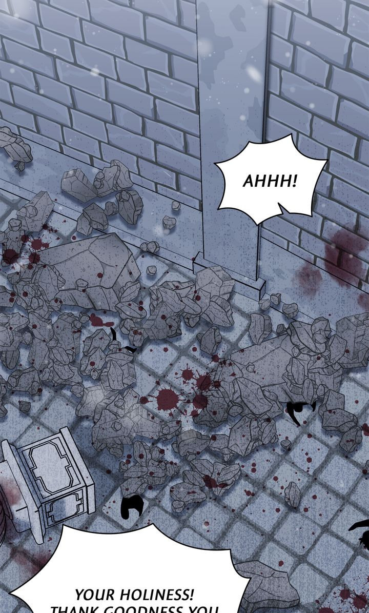 Read Silver Tree chapter 47 image 21 on Lezhin
