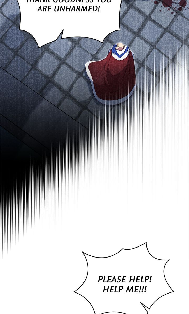 Read Silver Tree chapter 47 image 22 on Lezhin