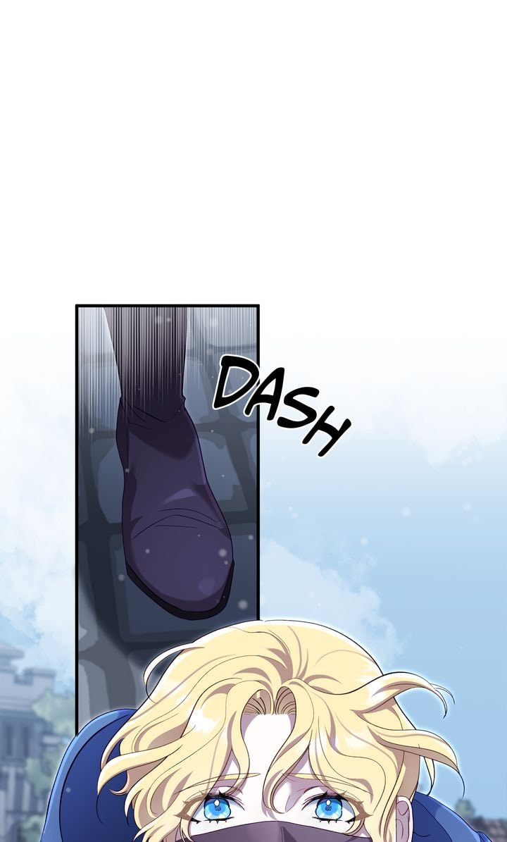 Read Silver Tree chapter 47 image 25 on Lezhin