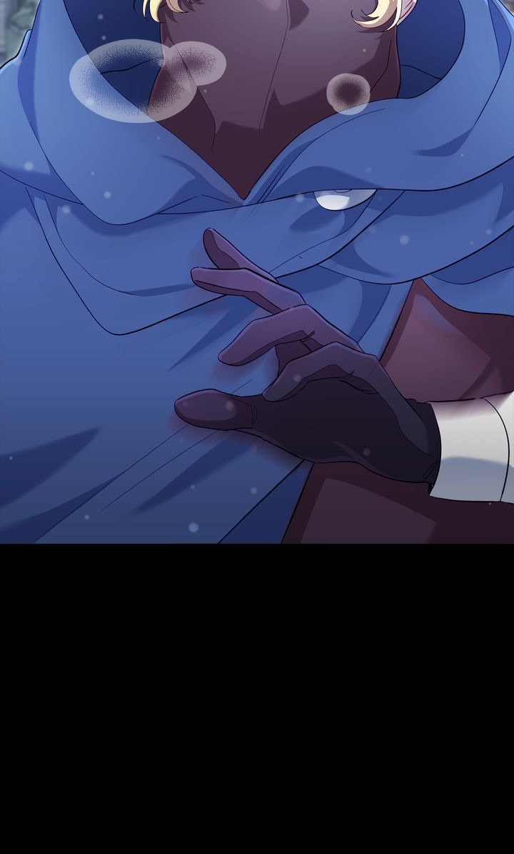 Read Silver Tree chapter 47 image 26 on Lezhin