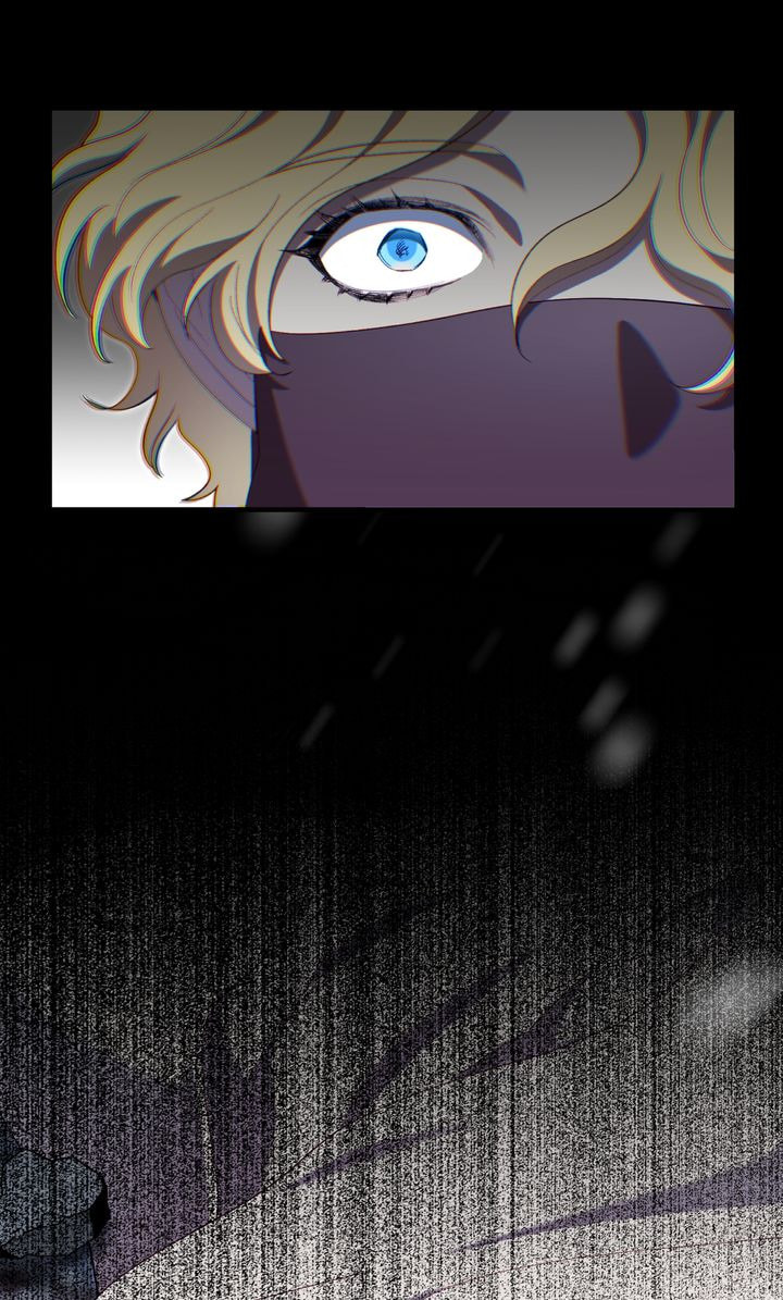 Read Silver Tree chapter 47 image 27 on Lezhin