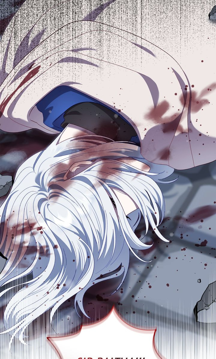 Read Silver Tree chapter 47 image 28 on Lezhin