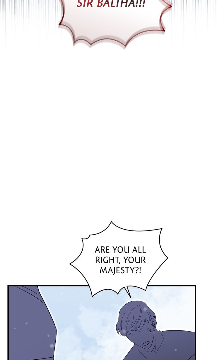 Read Silver Tree chapter 47 image 29 on Lezhin