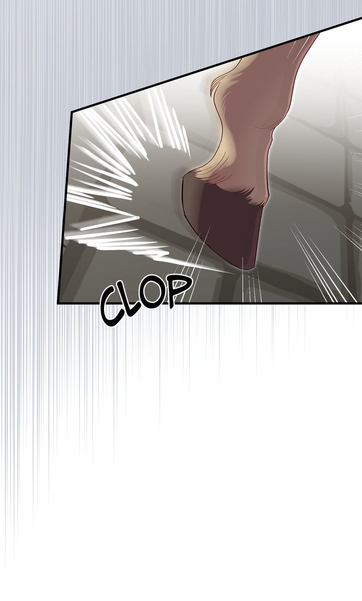 Read Silver Tree chapter 47 image 3 on Lezhin