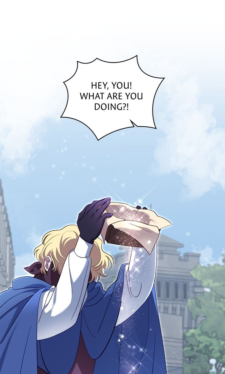 Read Silver Tree chapter 47 image 31 on Lezhin