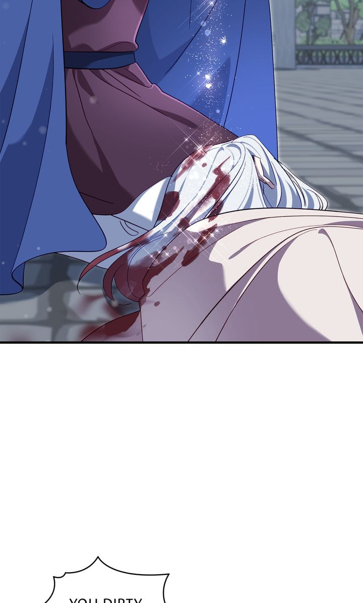 Read Silver Tree chapter 47 image 32 on Lezhin