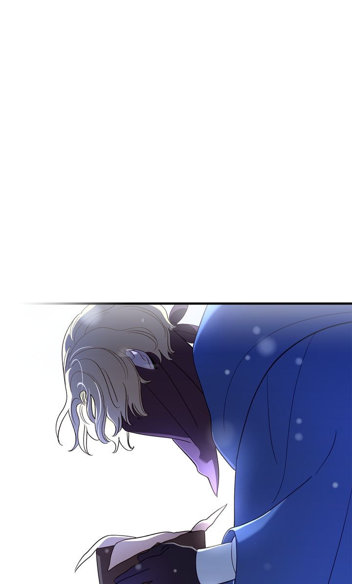 Read Silver Tree chapter 47 image 34 on Lezhin