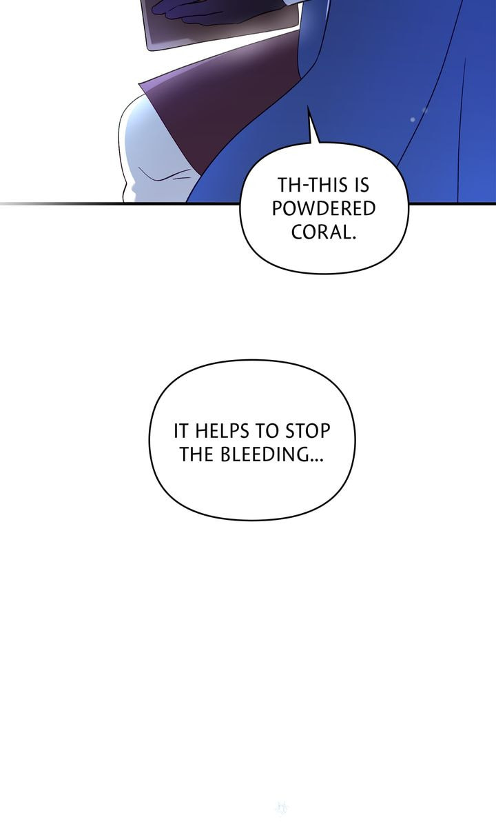 Read Silver Tree chapter 47 image 35 on Lezhin