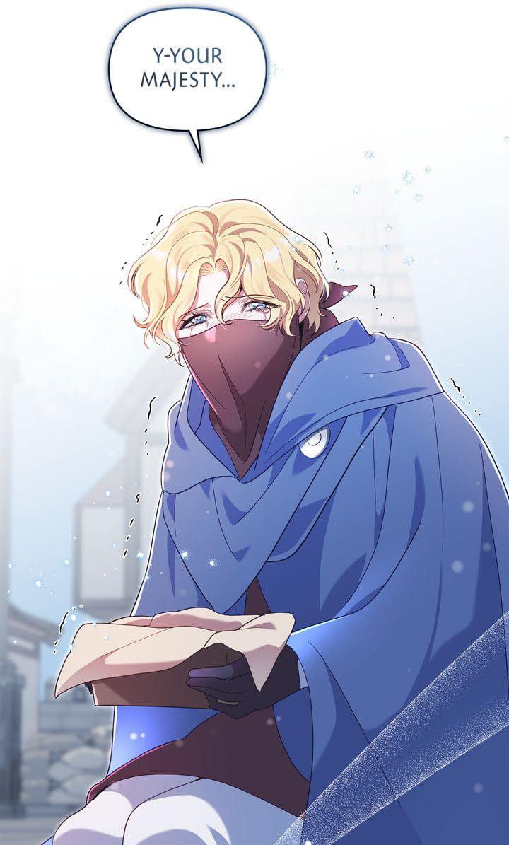 Read Silver Tree chapter 47 image 36 on Lezhin