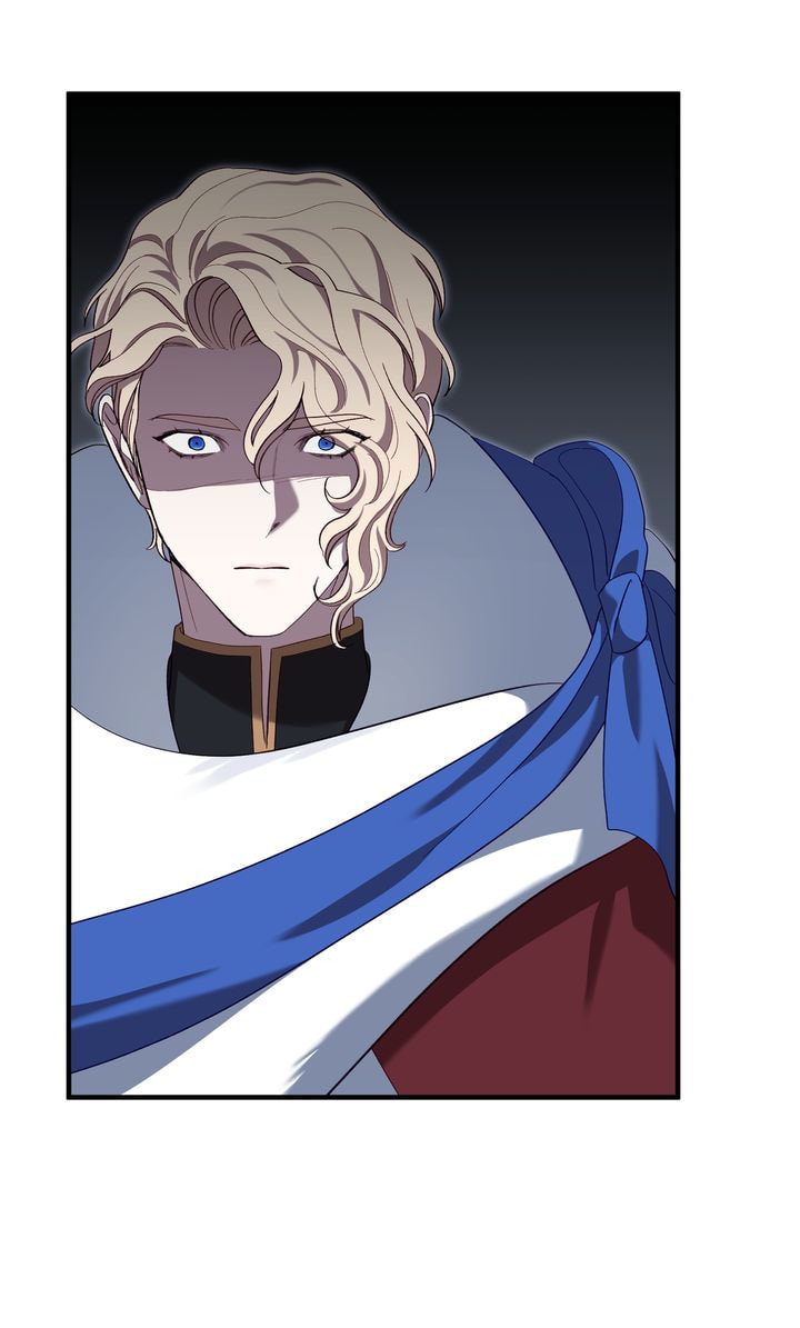 Read Silver Tree chapter 47 image 38 on Lezhin