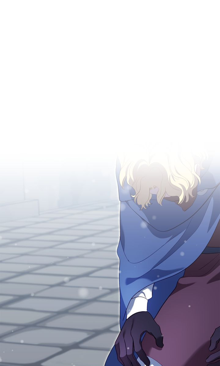 Read Silver Tree chapter 47 image 39 on Lezhin