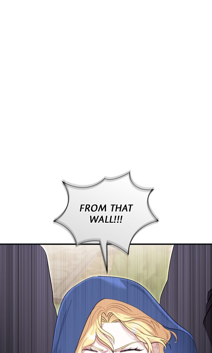 Read Silver Tree chapter 47 image 4 on Lezhin