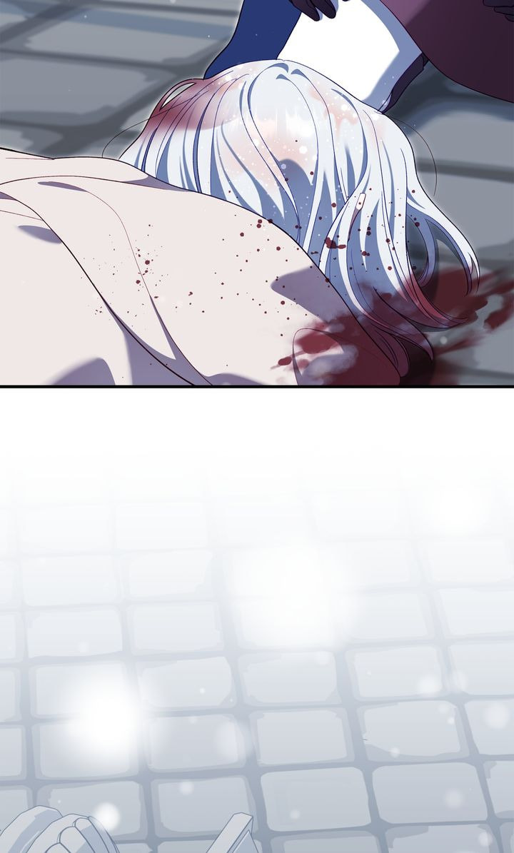 Read Silver Tree chapter 47 image 40 on Lezhin