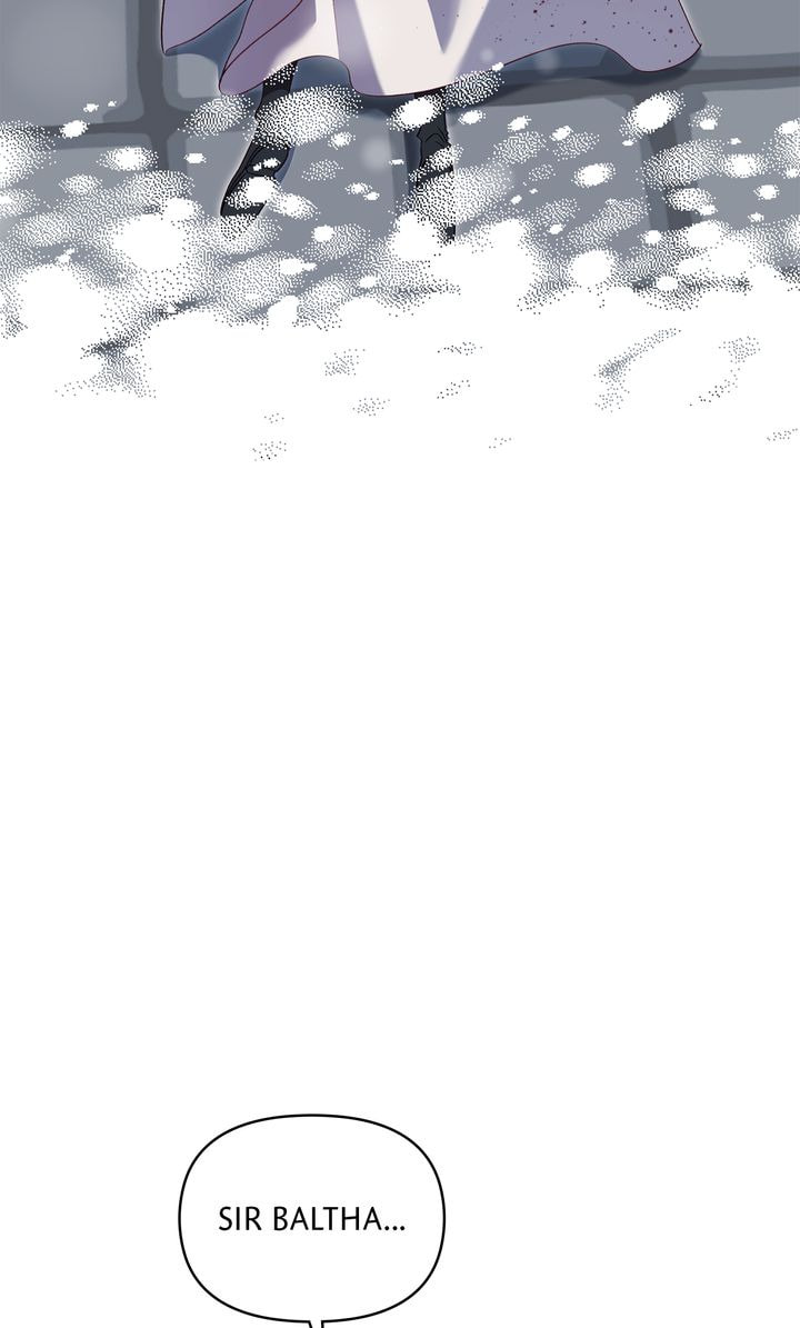 Read Silver Tree chapter 47 image 42 on Lezhin
