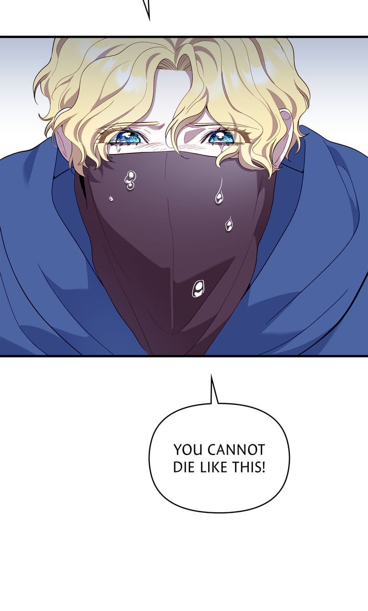 Read Silver Tree chapter 47 image 43 on Lezhin