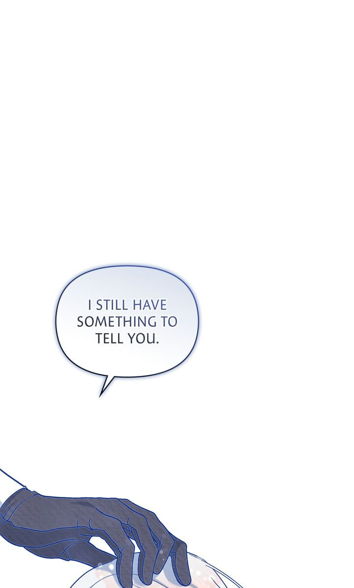 Read Silver Tree chapter 47 image 44 on Lezhin