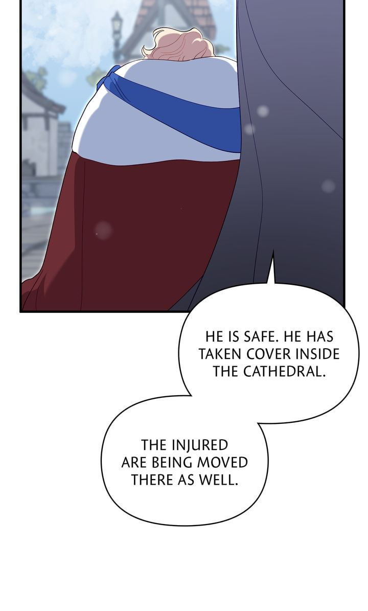 Read Silver Tree chapter 47 image 47 on Lezhin