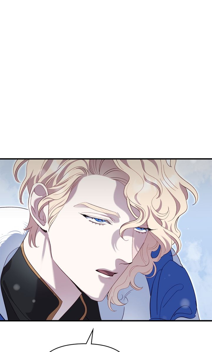 Read Silver Tree chapter 47 image 48 on Lezhin