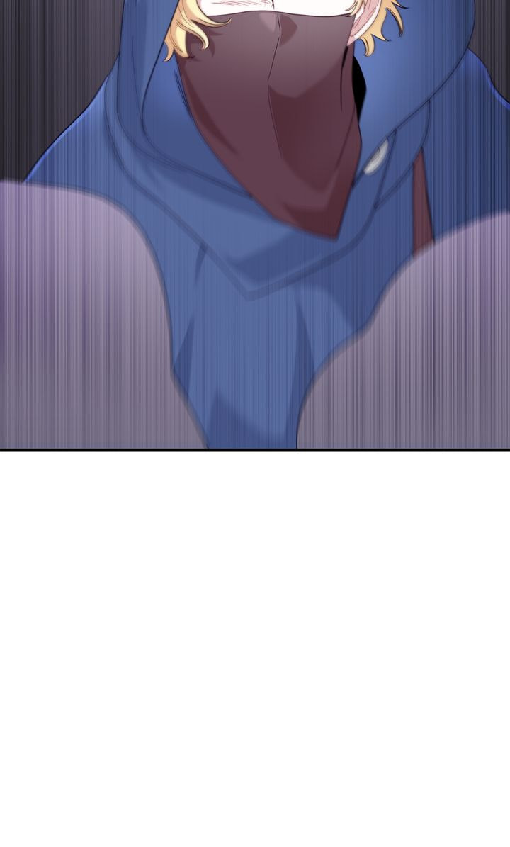 Read Silver Tree chapter 47 image 5 on Lezhin