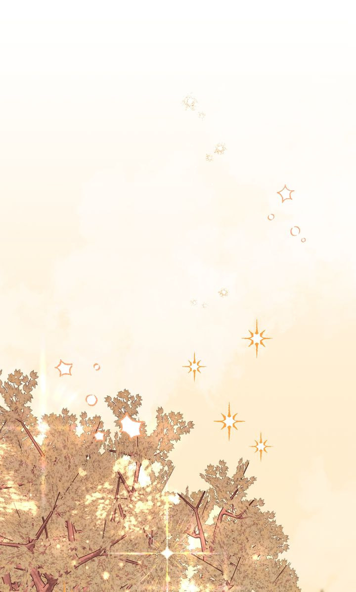 Read Silver Tree chapter 47 image 50 on Lezhin