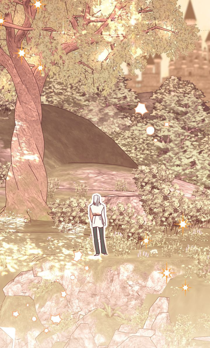 Read Silver Tree chapter 47 image 51 on Lezhin