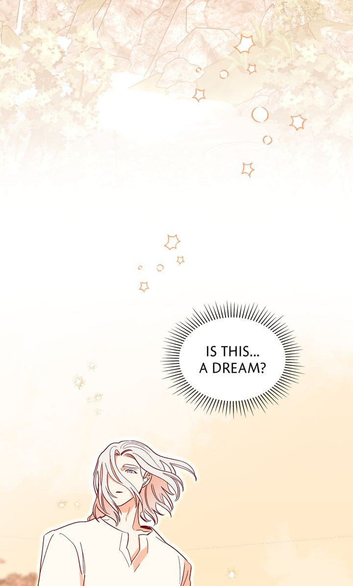 Read Silver Tree chapter 47 image 52 on Lezhin