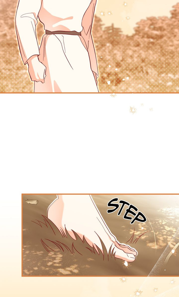Read Silver Tree chapter 47 image 53 on Lezhin