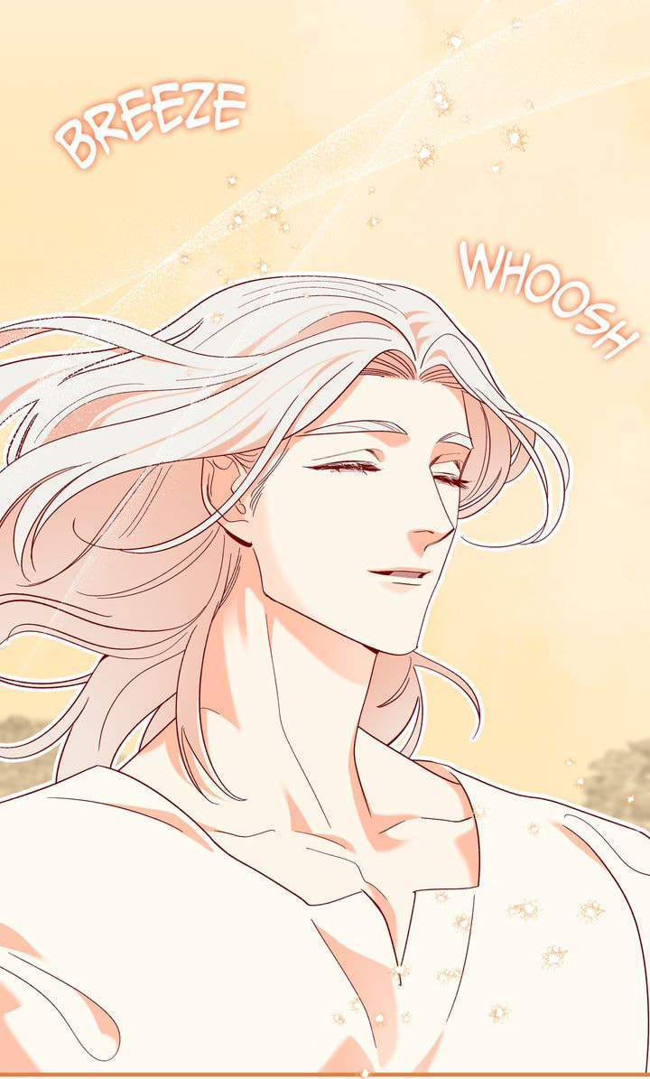 Read Silver Tree chapter 47 image 54 on Lezhin