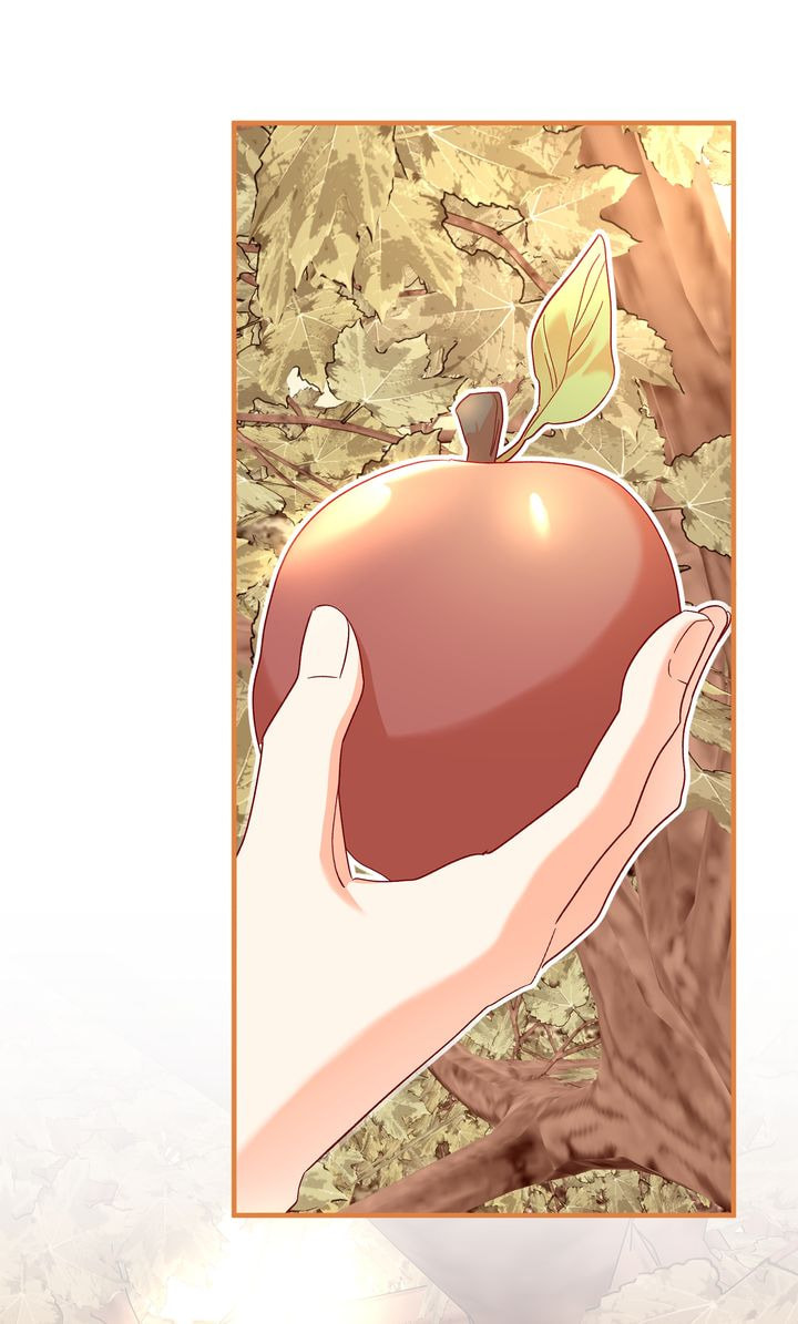 Read Silver Tree chapter 47 image 56 on Lezhin