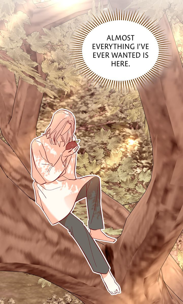 Read Silver Tree chapter 47 image 57 on Lezhin