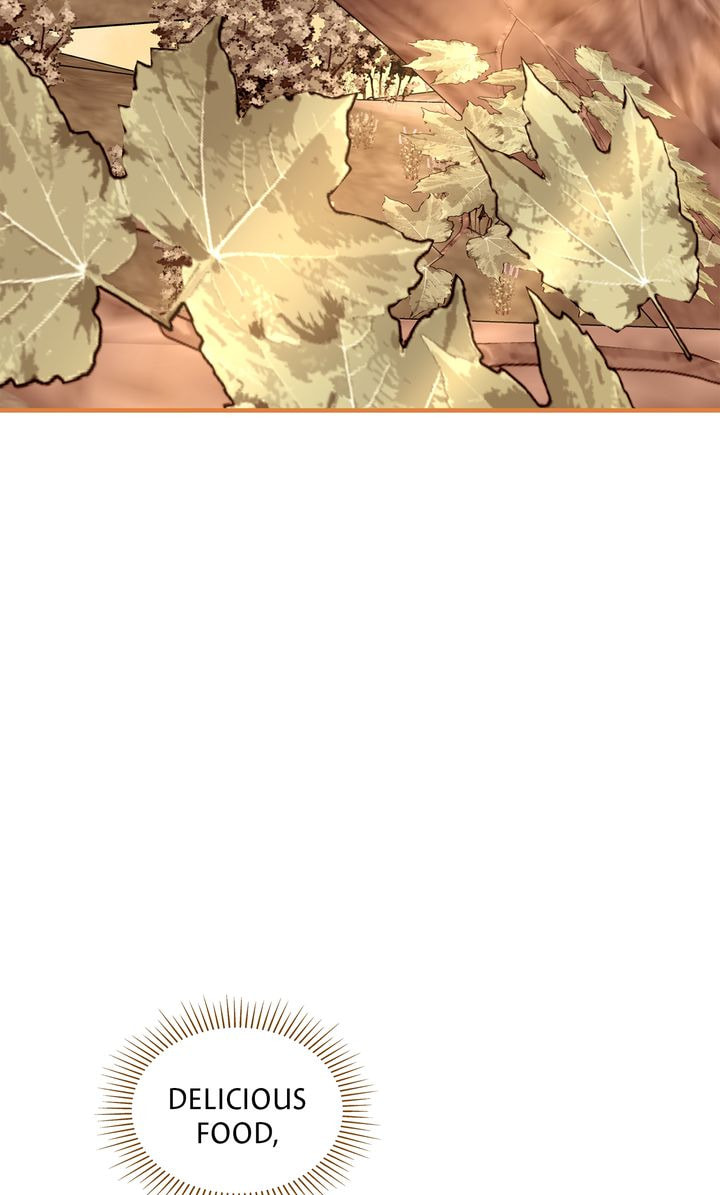 Read Silver Tree chapter 47 image 58 on Lezhin