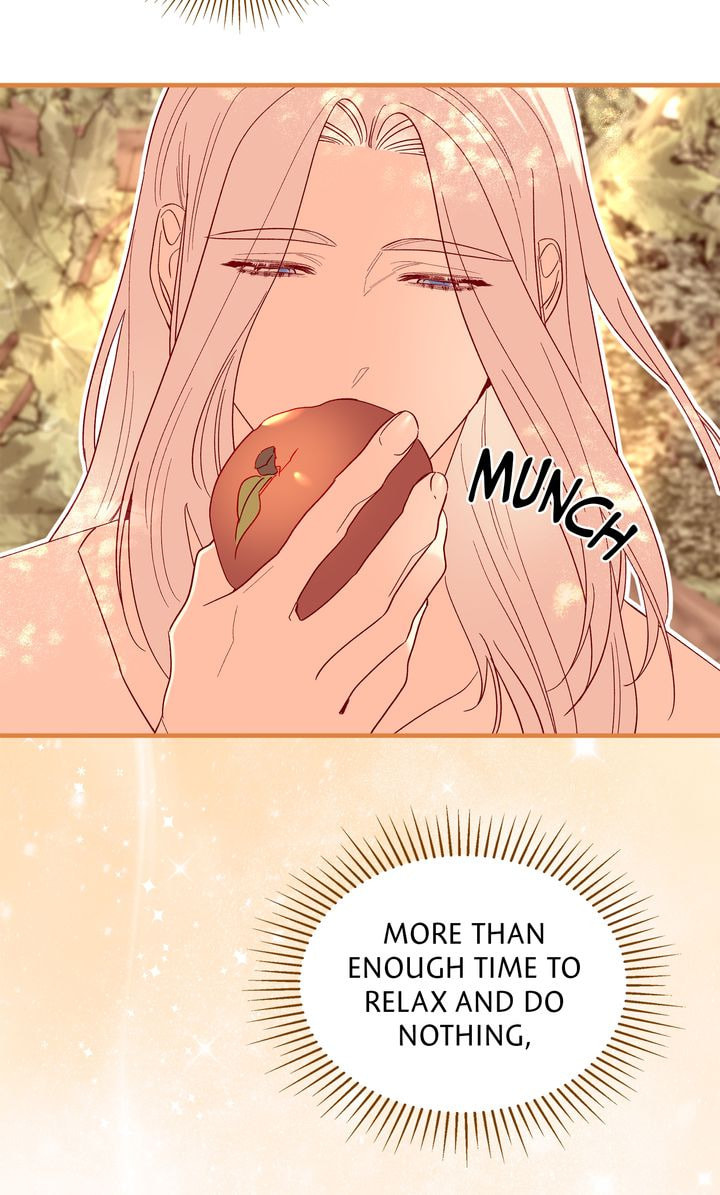 Read Silver Tree chapter 47 image 59 on Lezhin