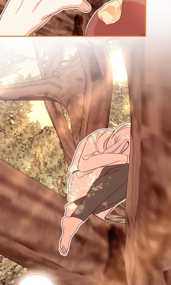 Read Silver Tree chapter 47 image 61 on Lezhin