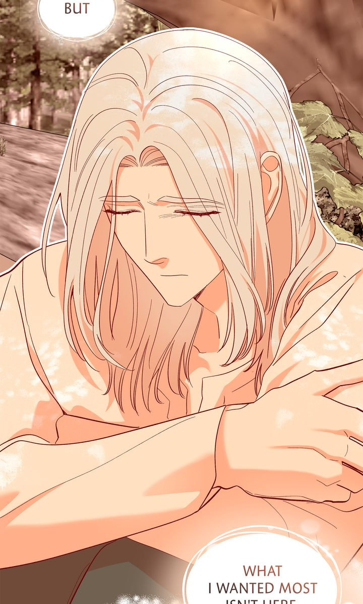 Read Silver Tree chapter 47 image 62 on Lezhin