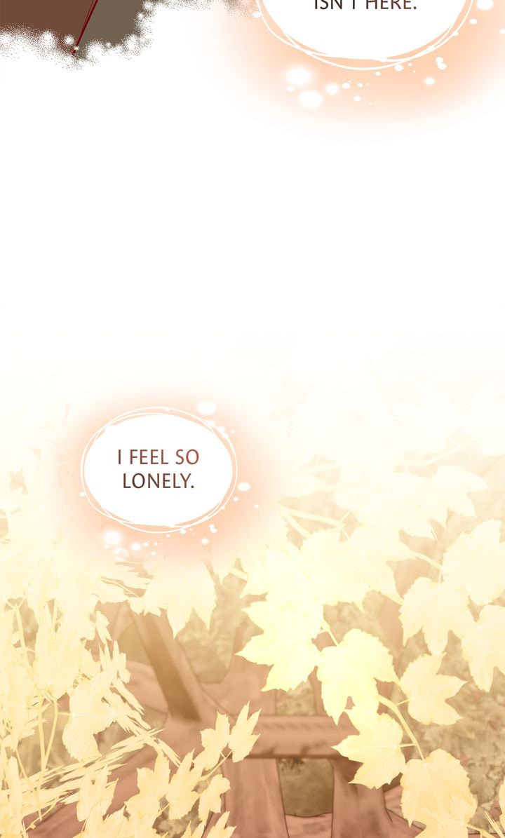Read Silver Tree chapter 47 image 63 on Lezhin