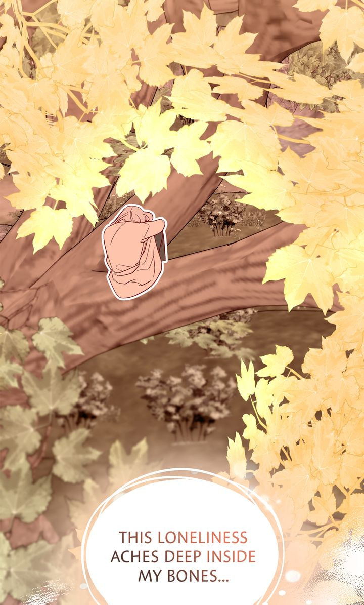 Read Silver Tree chapter 47 image 64 on Lezhin