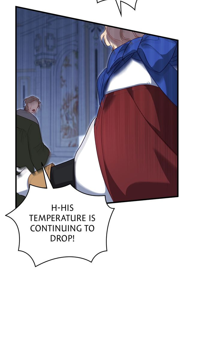 Read Silver Tree chapter 47 image 66 on Lezhin