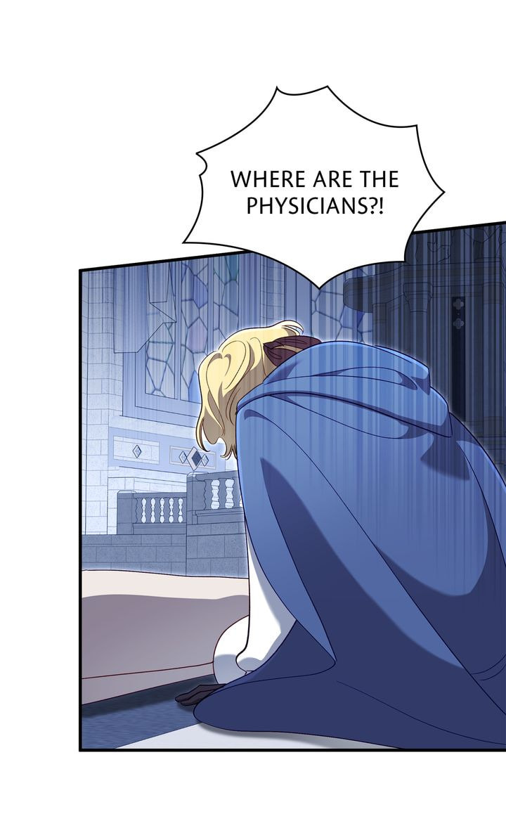 Read Silver Tree chapter 47 image 67 on Lezhin