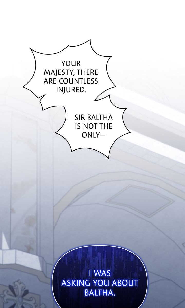 Read Silver Tree chapter 47 image 68 on Lezhin