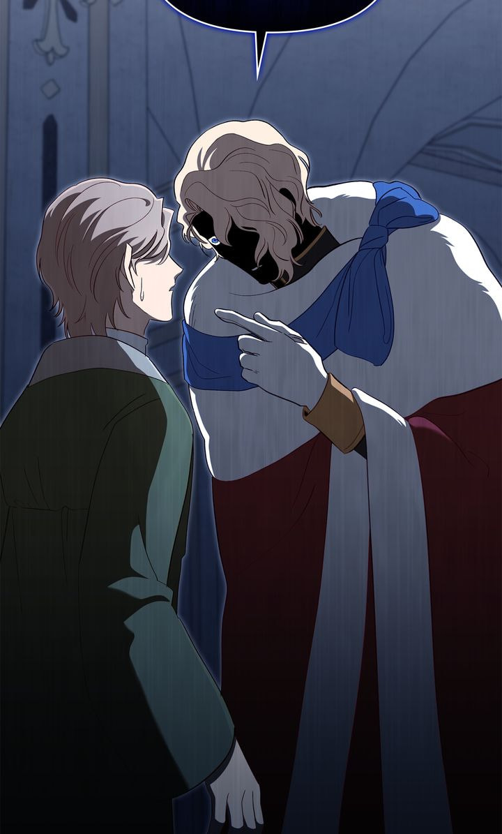 Read Silver Tree chapter 47 image 69 on Lezhin
