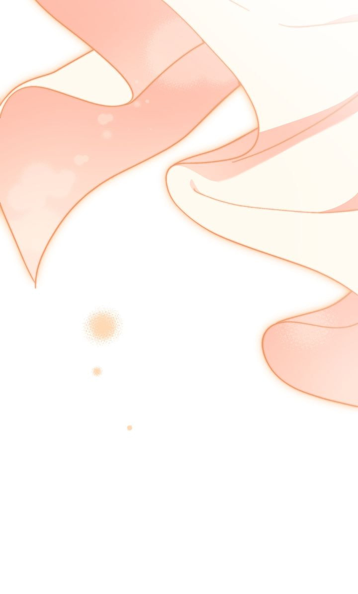 Read Silver Tree chapter 47 image 7 on Lezhin