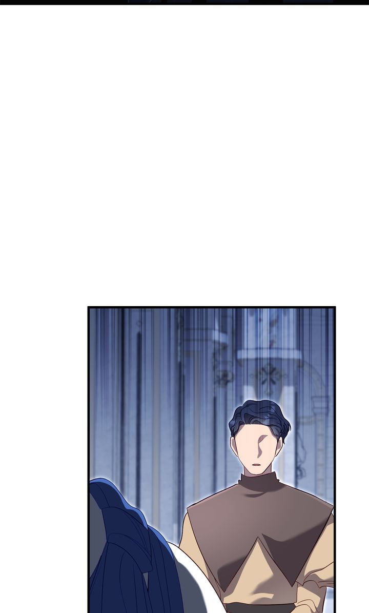 Read Silver Tree chapter 47 image 70 on Lezhin