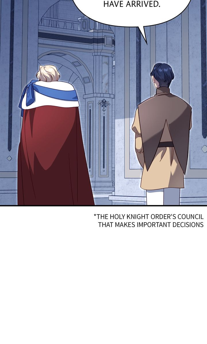 Read Silver Tree chapter 47 image 72 on Lezhin