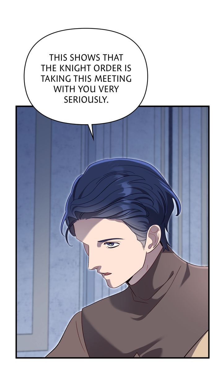 Read Silver Tree chapter 47 image 73 on Lezhin