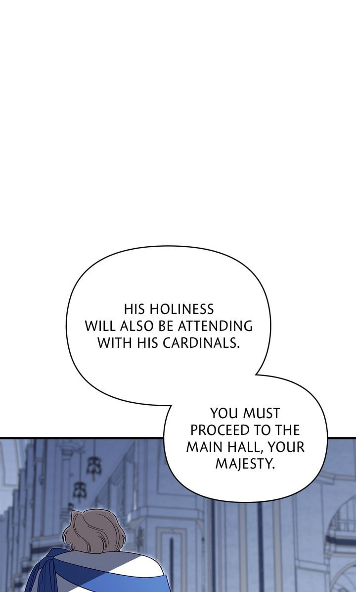 Read Silver Tree chapter 47 image 74 on Lezhin