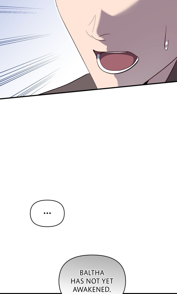 Read Silver Tree chapter 47 image 76 on Lezhin