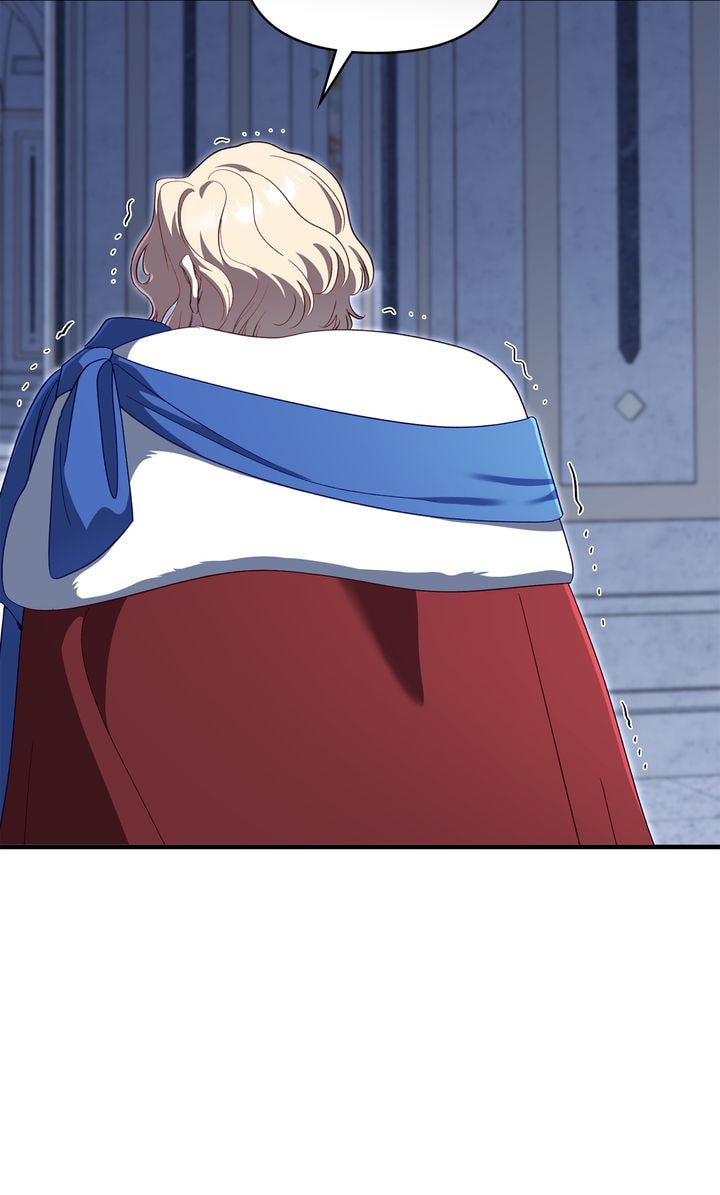 Read Silver Tree chapter 47 image 77 on Lezhin