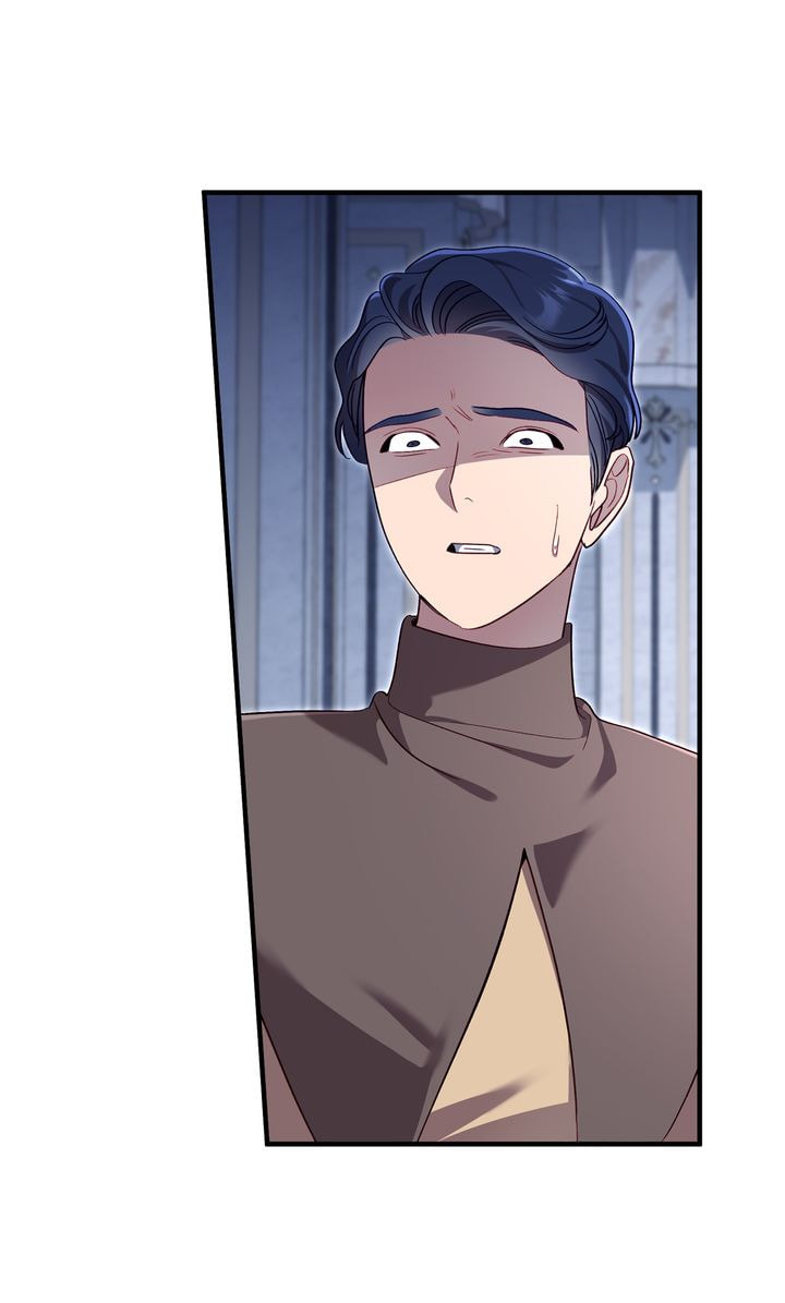 Read Silver Tree chapter 47 image 78 on Lezhin