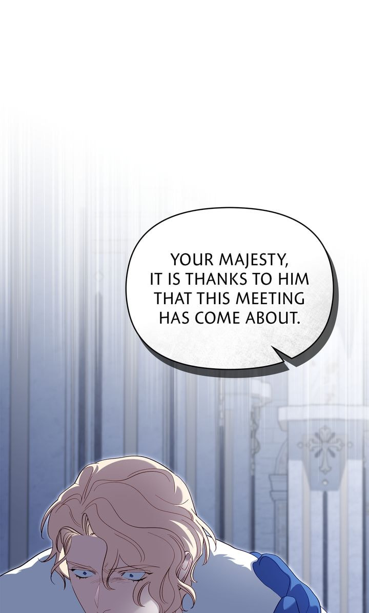 Read Silver Tree chapter 47 image 79 on Lezhin