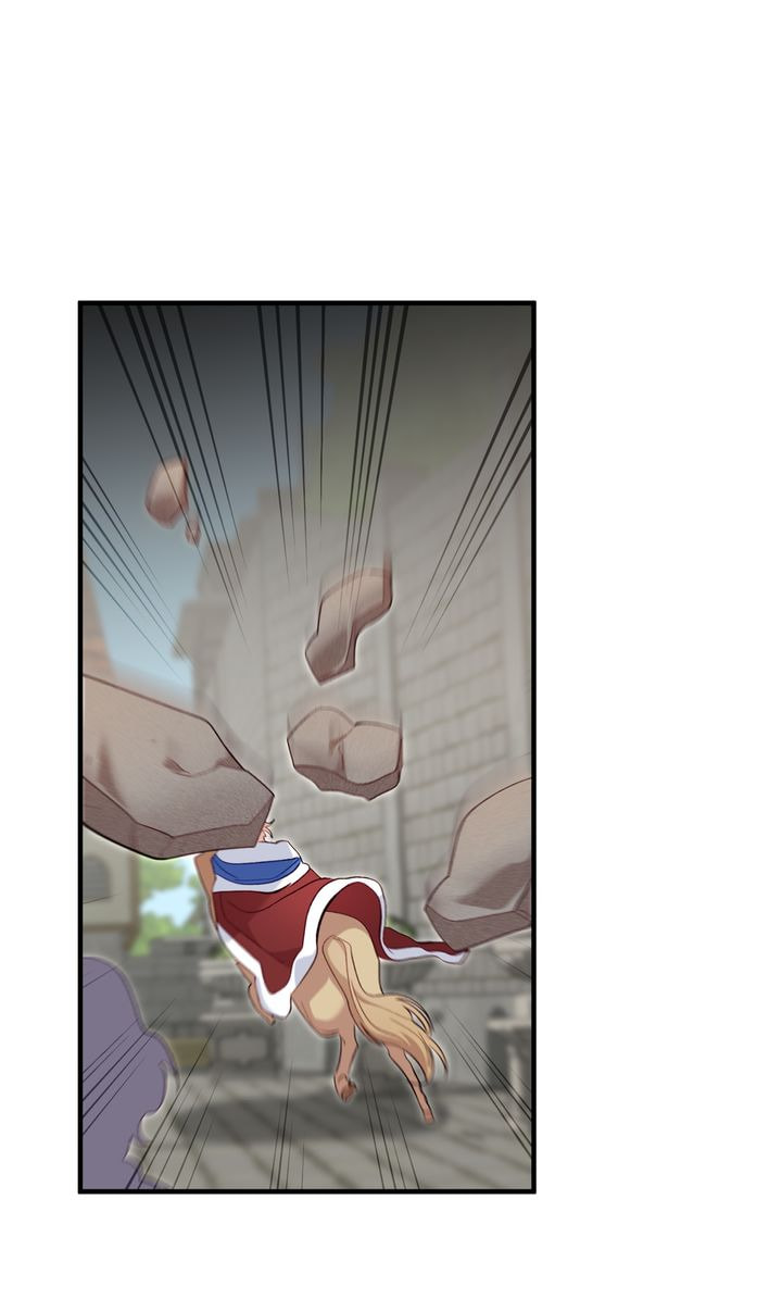Read Silver Tree chapter 47 image 8 on Lezhin